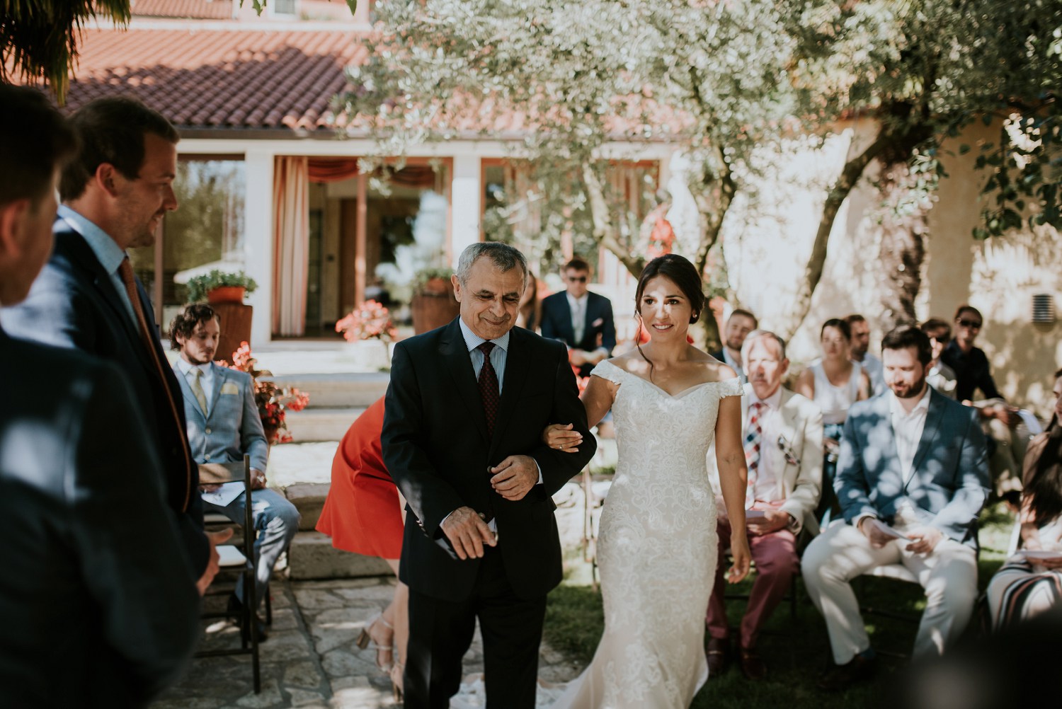 croatia-wedding-photographer-istria-sanrocco_0023.jpg