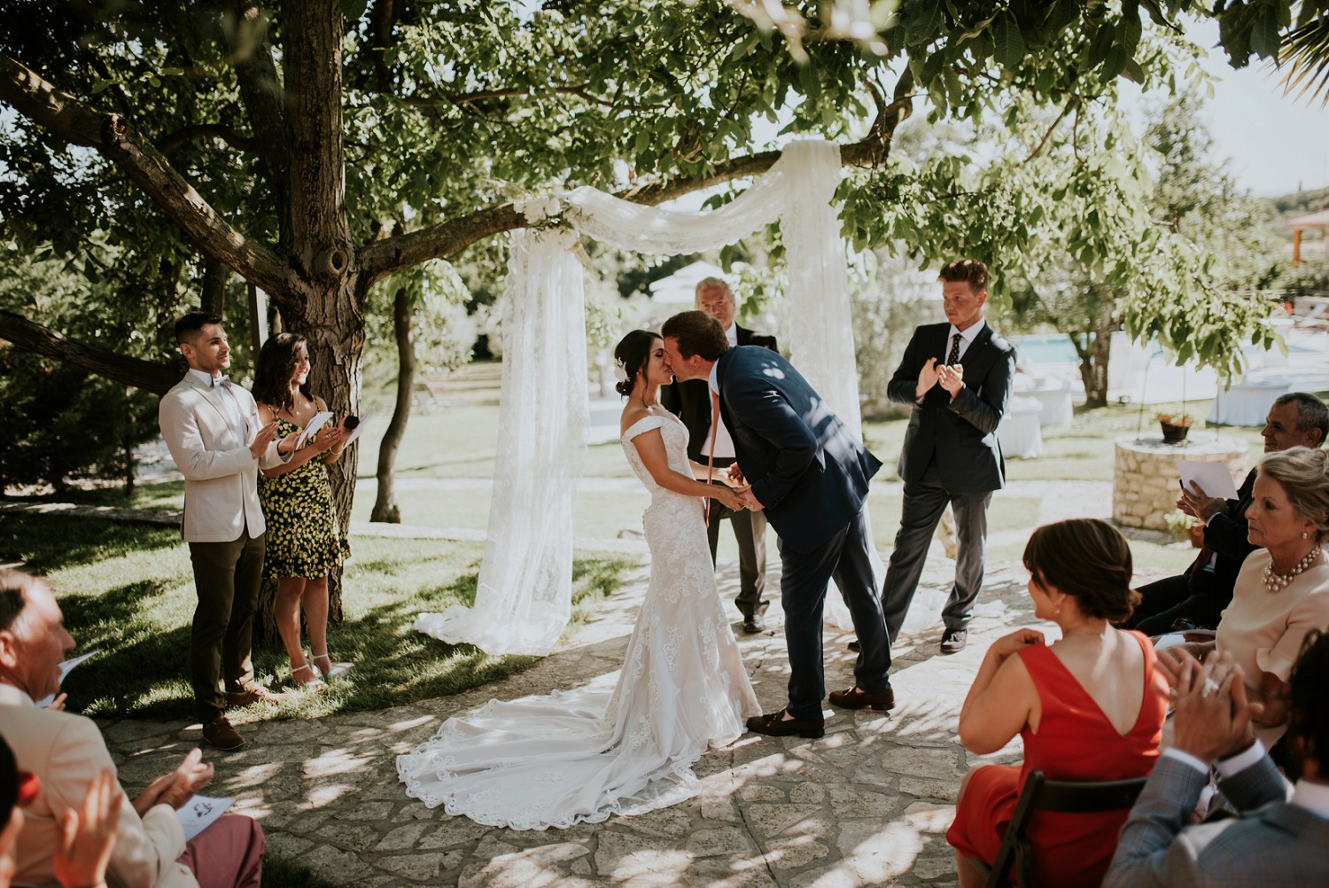 croatia-wedding-photographer-istria-sanrocco_0026.jpg