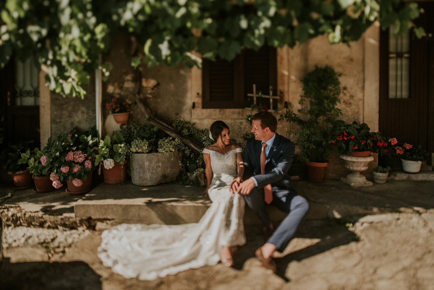 croatia-wedding-photographer-istria-sanrocco_0031.jpg
