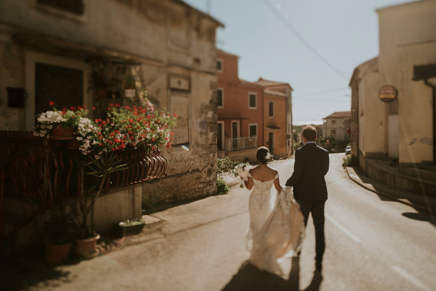 croatia-wedding-photographer-istria-sanrocco_0035.jpg