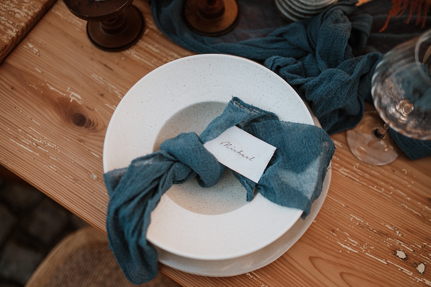 destination wedding croatia - istria san canzian