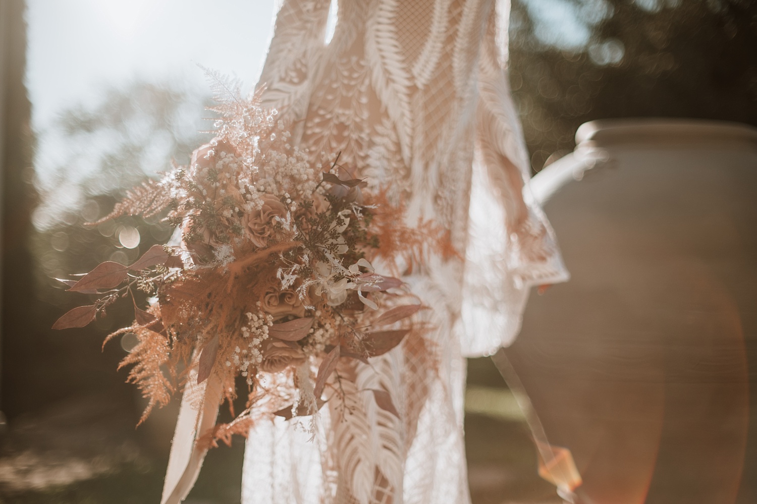 destination wedding croatia - istria san canzian