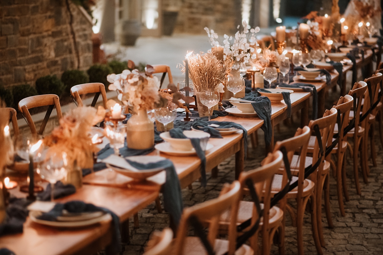 destination wedding croatia - istria san canzian