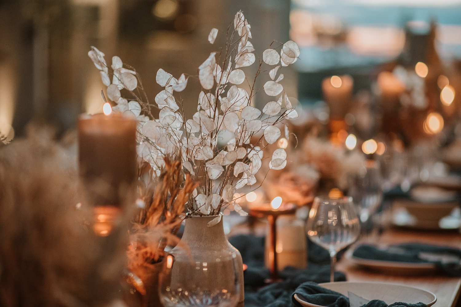 destination wedding croatia - istria san canzian